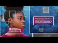 Understanding Society - our ethnicity data