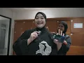 Behind The Music - To the Heart (Fadhilah Intan)