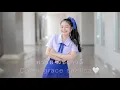 ทราย - วัชราวลี [cover version ] grace chalisa