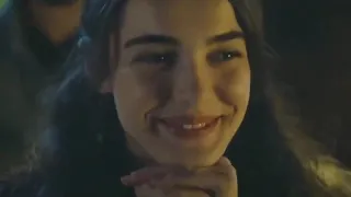 عمرو دياب وماله لو ليله تهنا بعيد و سبنا كل الناس     دندنها