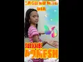 Download Lagu LAGU KU MAU DIA I ASMESH / TWO OFFICIAL