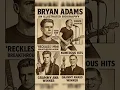 Download Lagu Bryan Adams - Heaven