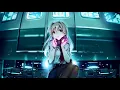 Download Lagu SUPER EUROBEAT Vol. 49