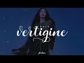 Download Lagu elodie - vertigine (testo)