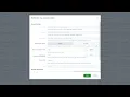 SPLUNK - How to Create an Index