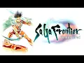 SaGa Frontier - Last Battle ~ Red [J.M.'s Arrange] (EXTENDED)