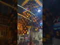Bangkok boom boom