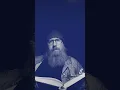 May 5th Jesus Listens by Sarah Young