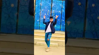 مهرجان حمو بيكا ميسو ميسره سحبت    سلاحي ع ارضك   جريت   مني ووقع فردك   حاله واتس زهر الرمل دندنها