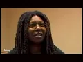 Trailer: The Aristocrats