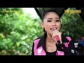 Download Lagu CILIK CILIK AKEH ANAKE - DESY PARASWATI - ORGAN DESY PARASWATI GROUP PIMP: DESY.P || LIVE PASALEMAN