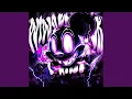 Download Lagu WIWOKDETOK FUNK