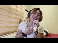 Download Lagu YOU'VE GOT A WAY - SHANIA TWAIN | AERA COVERS