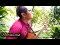 Download Lagu katakan-Jaz-cover nadakustik 19