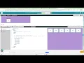 CSD Unit 2 Lesson 13 - Flexbox Children for More Control Part 1 25-26