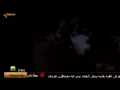 سعدون جابر - موال يا وطنه