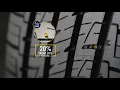Goodyear Assurance MaxLife Tire Product Review