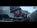Download Lagu Repvblik   Aku Takut Official Music Video   YouTube