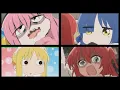 Download Lagu Bocchi the Rock Funny Moments