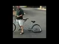 La gordi gordiloca
