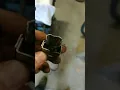 Battery Current Sensor Fixed charging issue part 2