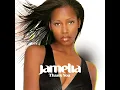 Superstar - Jamelia