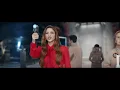 Black Eyed Peas, Shakira & David Guetta - DON'T YOU WORRY (Behind the Scenes)