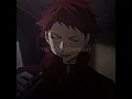 Download Lagu I was bored #dazai #bsd #bungoustraydogs #bungostraydogs #anime #edit