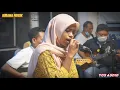 Download Lagu GELORA CINTA - SHINTA PRAMUDYA LIDA INDOSIAR || KIRANA MUSIC CLASSIC || BASECAMP YOSAUDIO