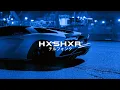 Download Lagu HXSHXR, Lithe - Rolling Stone [wave/phonk] (Slowed + Reverb)