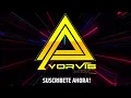 Dj Yorvis Mix 💥 Aleteo 2022