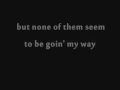 Rancid - Olympia wa lyrics