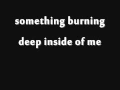 Rancid - Olympia wa lyrics