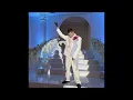 YUNG LEAN - BLUE PLASTIC 432HZ