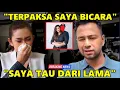 Download Lagu Raffi Ahmad Angkat Bicara Tentang Nafa Urbach Pasca Pemecatan dari DPR: “Kita Semua Bisa Salah”