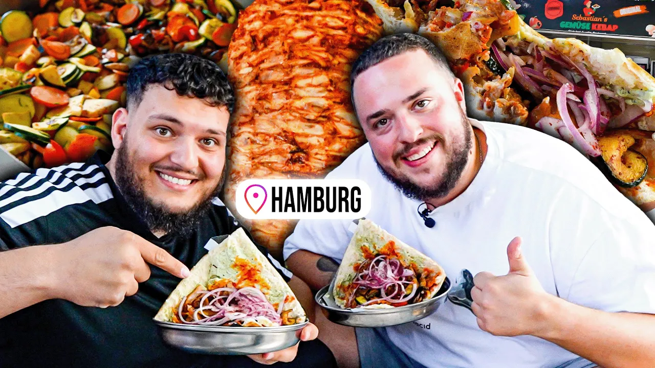 AbuGoku channel featured image