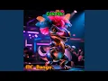 Download Lagu Benjamin Arrola (Remix)