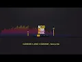 Download Lagu CADMIUM X JAMZ X SIMONNE - Believe Me