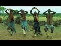 Download Lagu Sango - Machesa Traditional Group