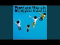 Download Lagu Broken Youth