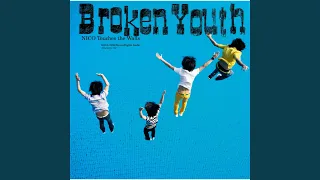 Download Broken Youth MP3