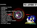 Download Lagu DJ IWAN FALS SARJANA MUDA VS BONGKAR