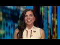 Rep -elect Nancy Mace Our body our choice -