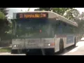 An Urban Exploration and Explanation of Denver s RTD s Route 11 pt 2 B0112