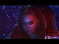 BEYONCÉ (2024 MEGAMIX) [UNCUT VERSION]