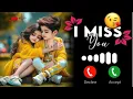 Download Lagu Sad😔rington trending ringtone spost to stort