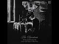 Old Enough (feat. Ricky Scaggs & Ashley Monroe) - The Raconteurs