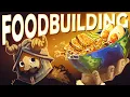 Download Lagu Food is a Worldbuilding Superpower
