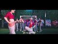Sarthak Bijalwan - Chai Party