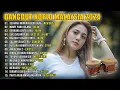 Lagu Dangdut Koplo Malaysia 2024 | Sejarah Mungkin Berulang | Full Album Lagu Jawa Viral